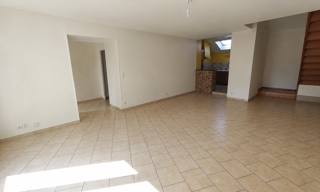 Maison 5 Pièces 135 m² à vendre à Le Bardon (45130)