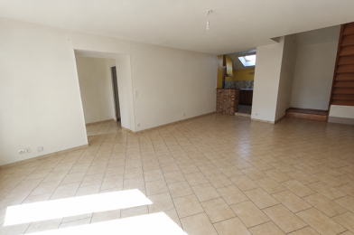 Maison 5 pièces 186375 €