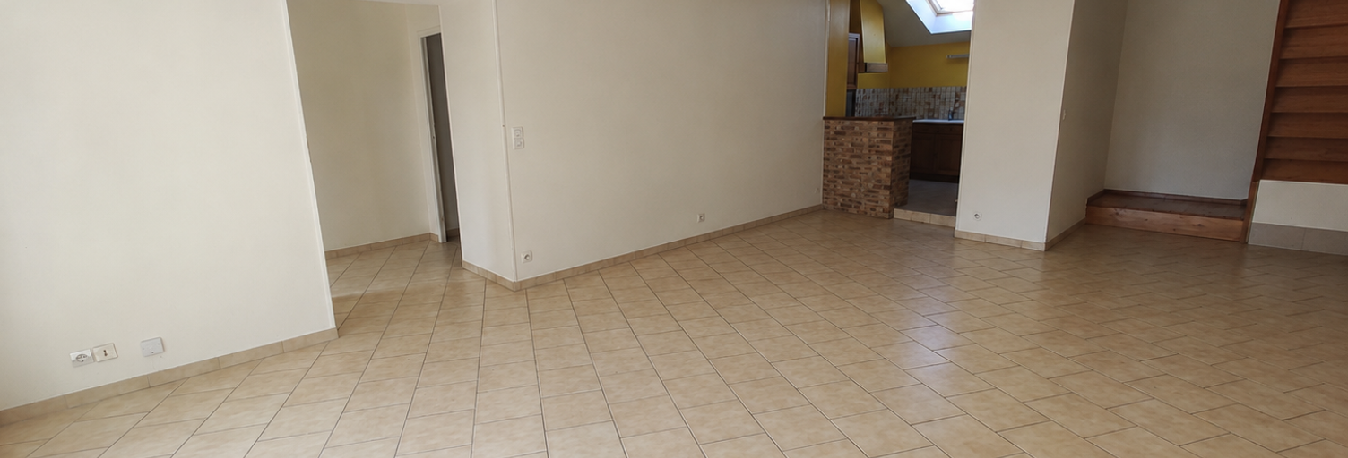 Maison 5 Pièces 135 m² à vendre à Le Bardon (45130)