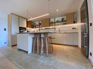 A vendre maison a TOUFFREVILLE LA CORBELINE  — photo 2