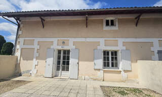 Maison 2 Pièces 66 m² à louer à Ludon-Médoc (33290)