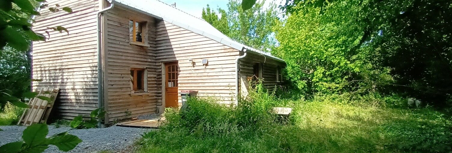 Photo N° 2