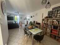 Maison de plain-pied à Saint-Maurice-sur-Fessard — photo 2
