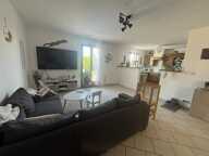 Maison de plain-pied à Saint-Maurice-sur-Fessard — photo 3