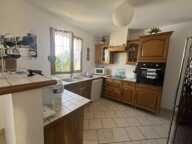 Maison de plain-pied à Saint-Maurice-sur-Fessard — photo 4