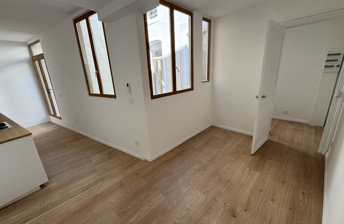Vend maison de 133m2 avec terrasse à Béziers — photo 3
