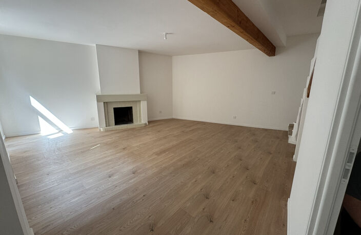 Vend maison de 133m2 avec terrasse à Béziers — photo 4