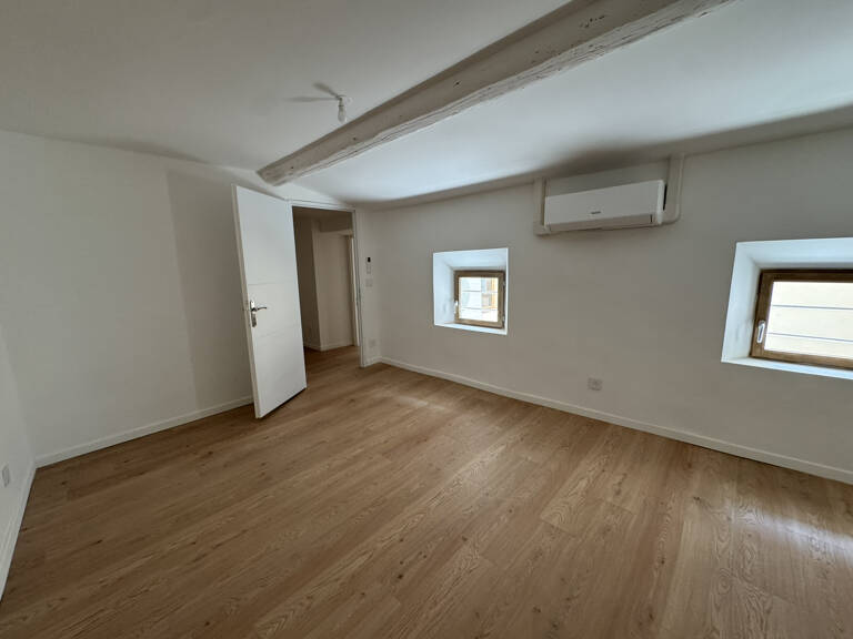 Vend maison de 133m2 avec terrasse à Béziers — photo 1