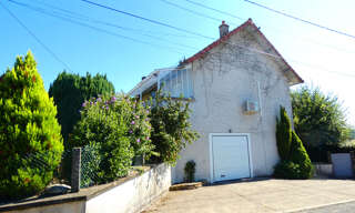 Maison 5 Pièces 110 m² à vendre à Sansac-de-Marmiesse (15130)