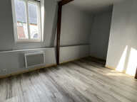 Appartement 1 chambre Avesnes le Comte — photo 2