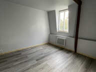 Appartement 1 chambre Avesnes le Comte — photo 3