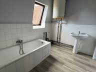 Appartement 1 chambre Avesnes le Comte — photo 4