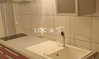 Appartement 1 Pièce 32 m² à louer à Lyon 7 (69007)