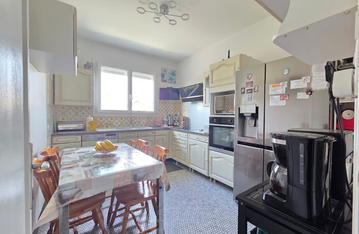 Limoges ouest maison 170 m2 habitables — photo 2