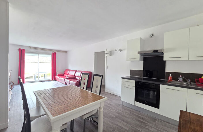 Limoges ouest maison 170 m2 habitables — photo 5
