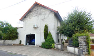 Maison 5 Pièces 110 m² à vendre à Sansac-de-Marmiesse (15130)