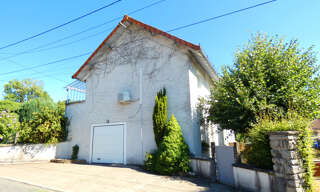 Maison 5 Pièces 110 m² à vendre à Sansac-de-Marmiesse (15130)