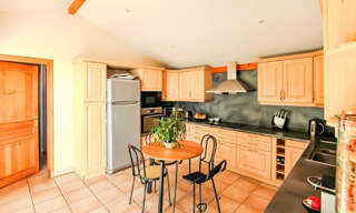 Maison 4 Pièces 171 m² à vendre à Biarritz (64200)