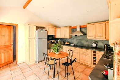 Maison 4 pièces 1365000 €