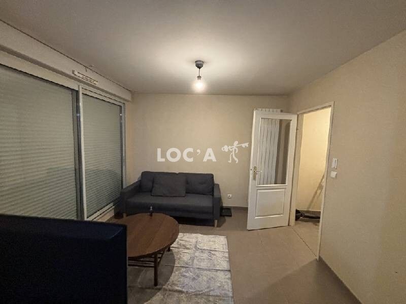 Agence immobilière de LOC'A