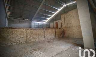 Maison 4 Pièces 90 m² à vendre à Montignac-de-Lauzun (47800)