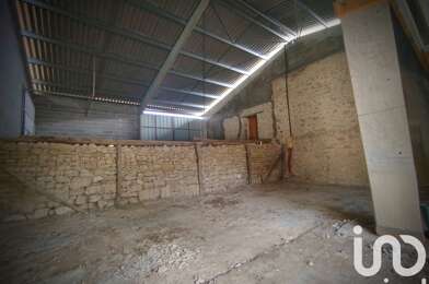 Maison 4 pièces 233900 €