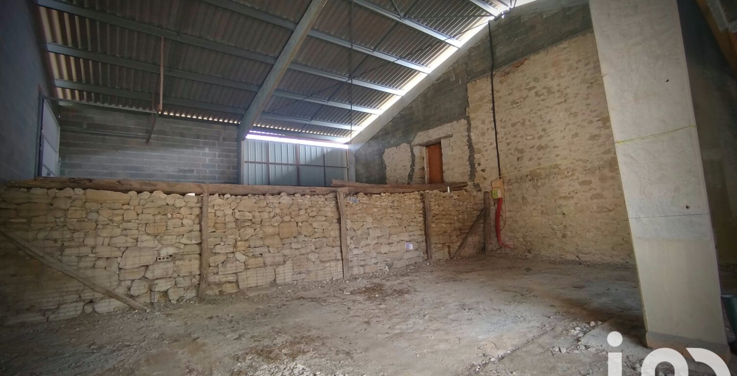 Vente Maison/villa 4 pièces — photo 1