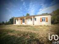 Vente Maison/villa 4 pièces — photo 2