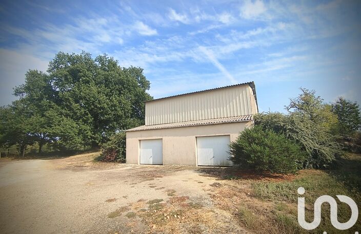 Vente Maison/villa 4 pièces — photo 3