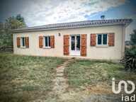 Vente Maison/villa 4 pièces — photo 4