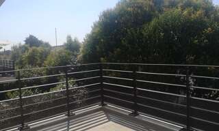 Appartement 2 Pièces 44 m² à louer à Aucamville (31140)