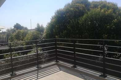 Appartement 2 pièces 613 €