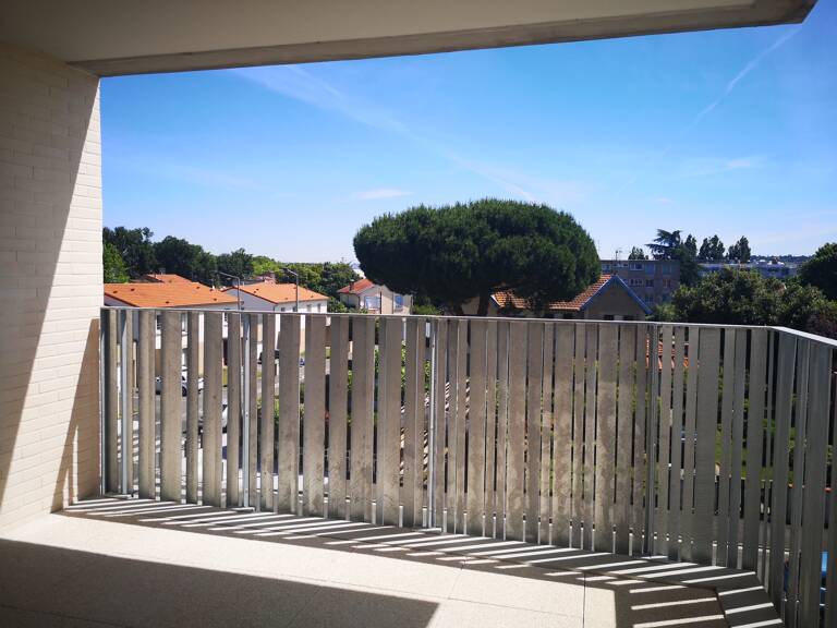 Appartement 2 pièces 45 m² — photo 1