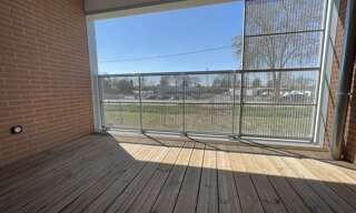 Appartement 2 Pièces 44 m² à louer à Saint-Jory (31790)