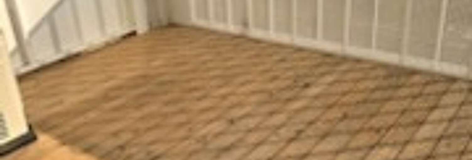Appartement 3 Pièces 73 m² à louer à Toulouse (31400)