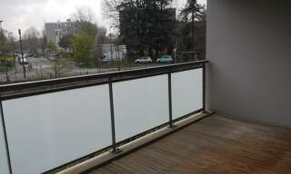 Appartement 3 Pièces 68 m² à louer à Toulouse (31200)