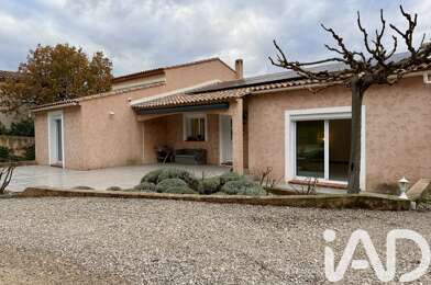 Maison 4 pièces 480000 €