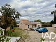 Vente Maison traditionnelle 4 pièces — photo 2