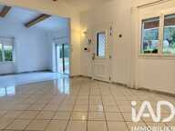 Vente Maison traditionnelle 4 pièces — photo 3