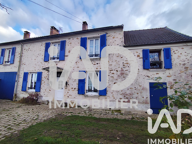 Vente Longère 8 pièces — photo 2