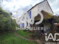 Vente Longère 8 pièces — photo 3