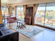 Vente Appartement 5 pièces — photo 2