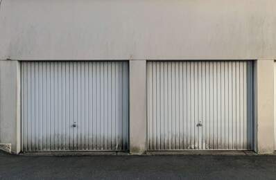 Vente Appartement 5 pièces — photo du bien