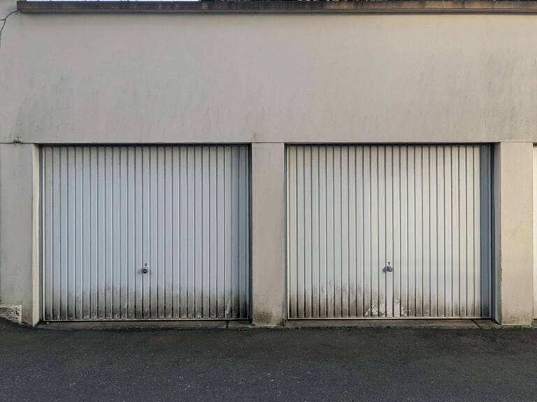 Vente Appartement 5 pièces — photo 1
