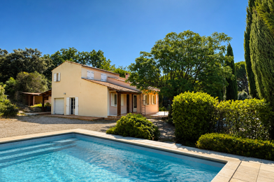 Maison 6 pièces 399000 €