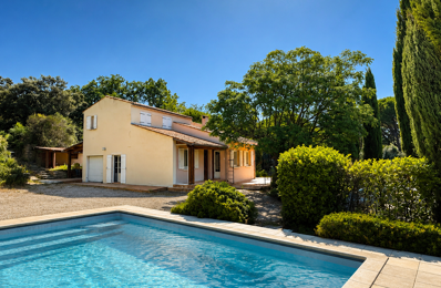 Maison — photo du bien