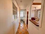 2 PIECES - ETAGE ÉLEVÉ - AU CALME — photo 2