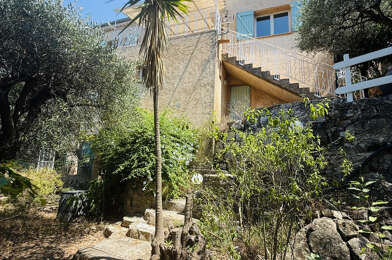 Maison 5 pièces 430000 €