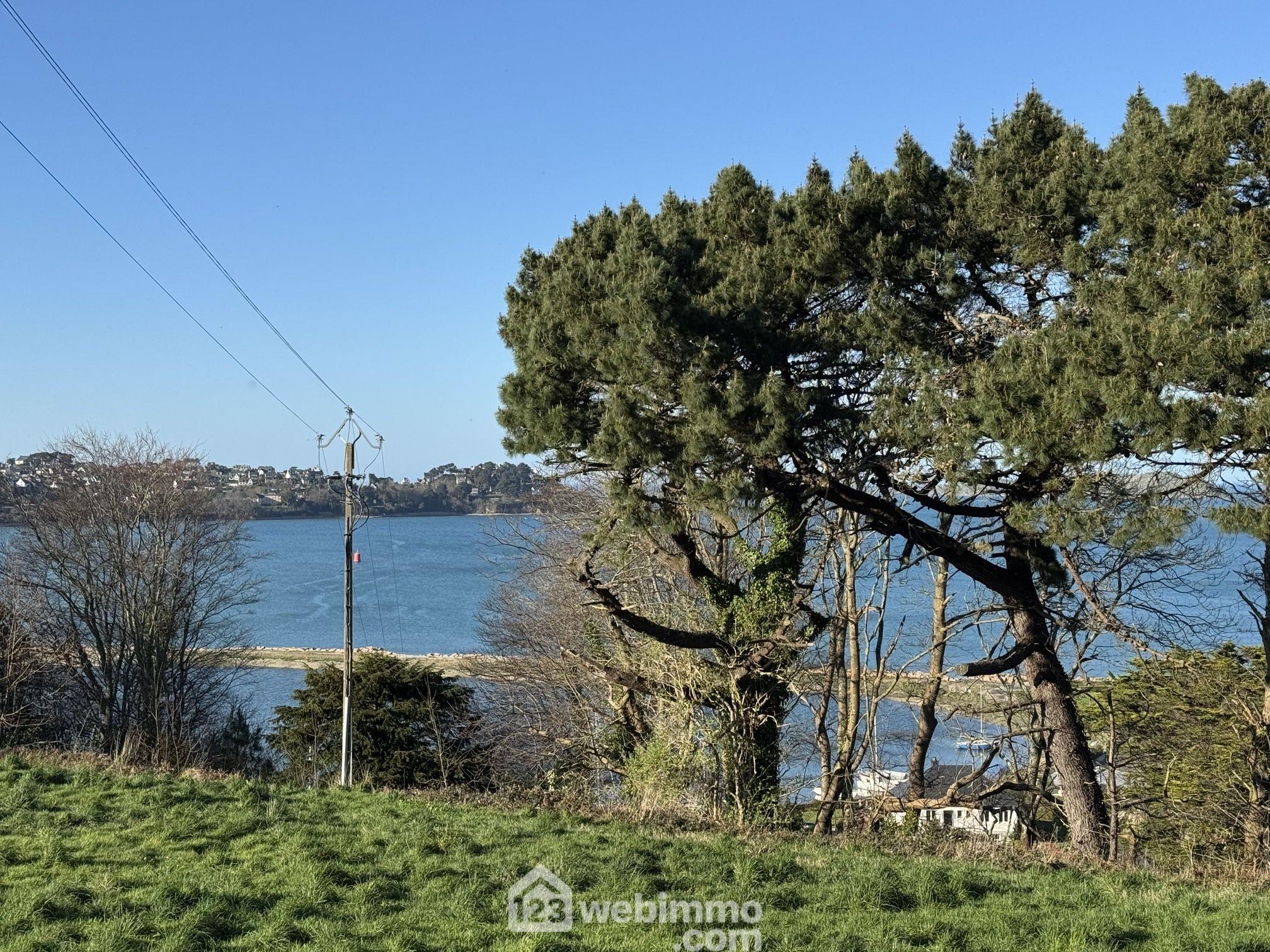Agence immobilière de 123webimmo.Com Trégor-Goëlo