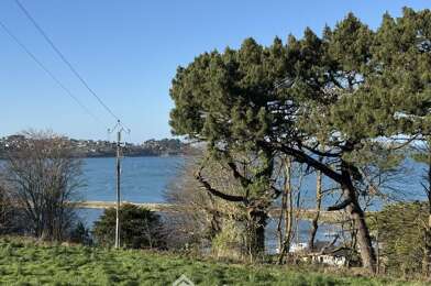 Terrain  250000 €